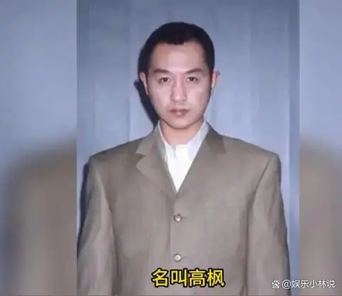 女星最想删的镜头:林心如喝醉跳热舞,章子怡同男友"叠罗汉"