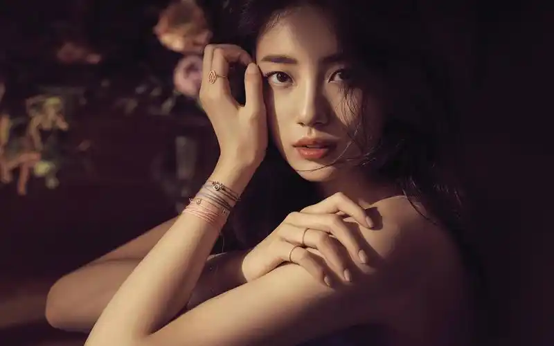 美女福利视频网址大全-美女壁纸 - 壁纸之家