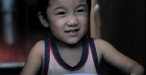 童星尤浩然:没天分不加油,和"家人"关系变淡,如今还在啃老底