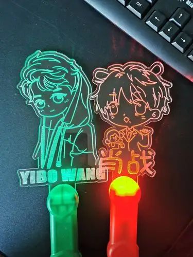 手掌加油棒-手掌加油棒批发,促销价格,产地货源 - 阿里巴巴