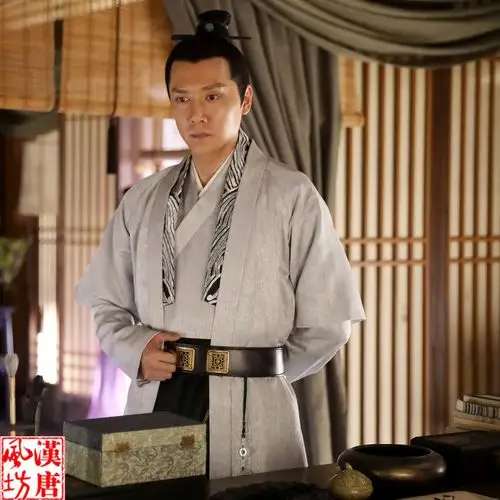 特价宋朝古装男