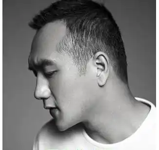 男生小平头发型,小平头适合哪些人?