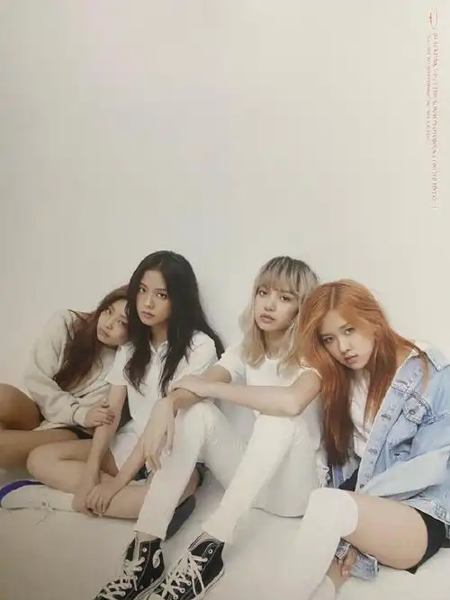 朴彩英万千瑰色##朴彩英鎏金玫瑰