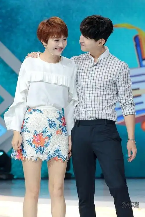 最乱cp最强厨神齐聚《透鲜》