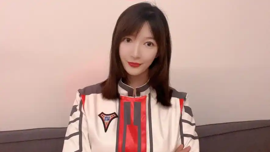 【居间惠】大古,今天晚上来我房间