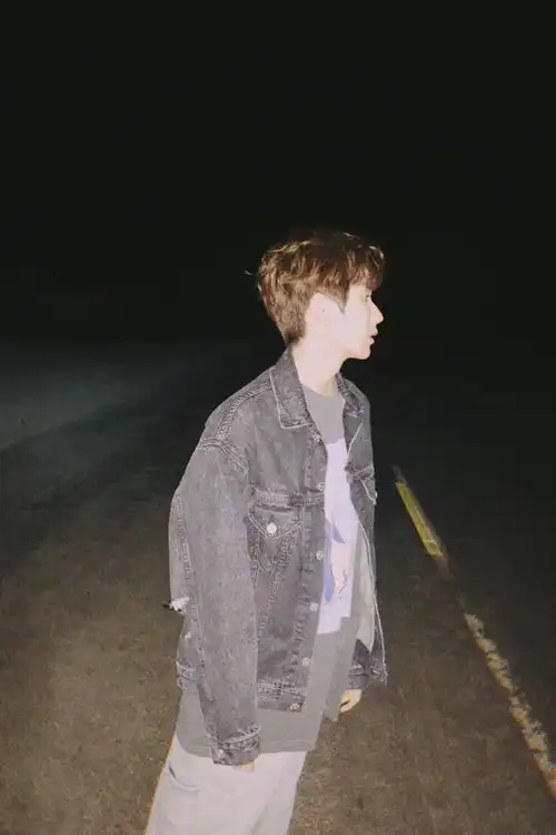 王源- 堆糖,美图壁纸兴趣社区