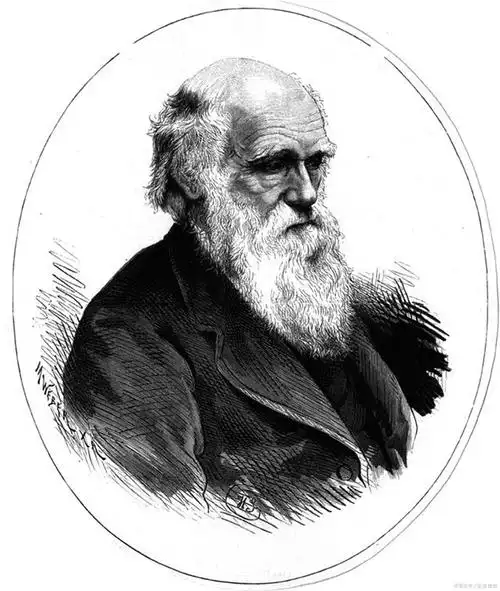 达尔文的故事告诉你,想培养一个科学家你应该在这些方面下功夫