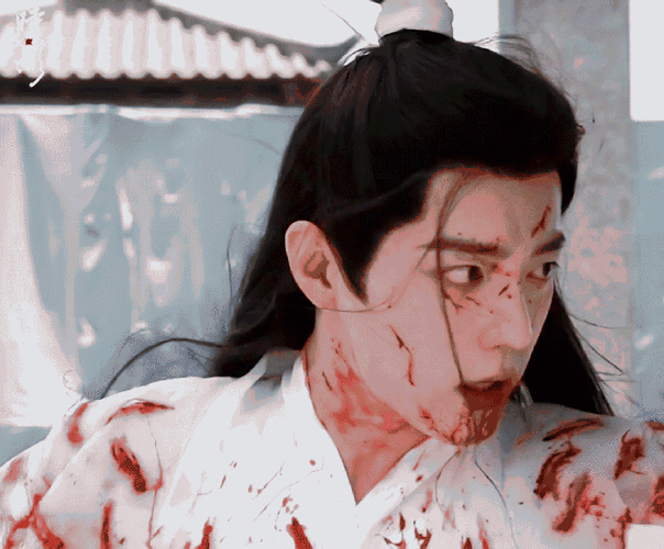 肖战##肖战骄阳伴我