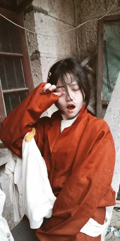 任万万 - 堆糖,美图壁纸兴趣社区