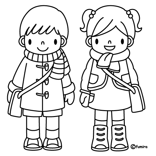 简笔画全身像人物 简笔画图片大全-蒲城教育文学网