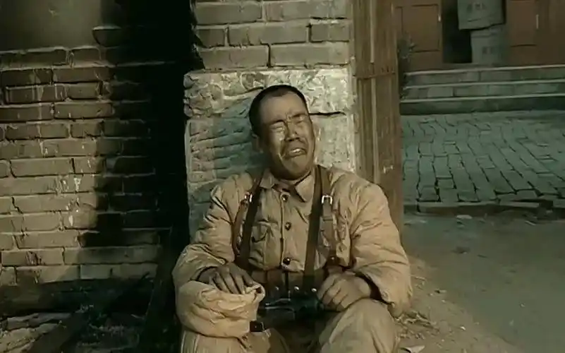 《亮剑》为何这么火,经久不衰,细数亮剑里的名场面_李云龙_赵刚_部队