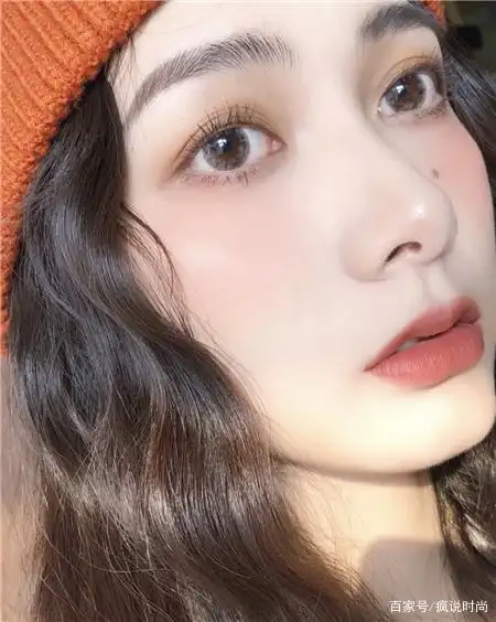 好习惯养出好皮肤,坚持做好5件事,素颜也能年轻十岁