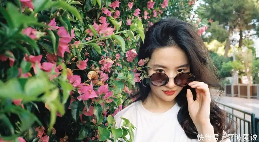 张艺谋首部电视剧《主角》3选1:赵丽颖刘亦菲孙俪,5方面考察?