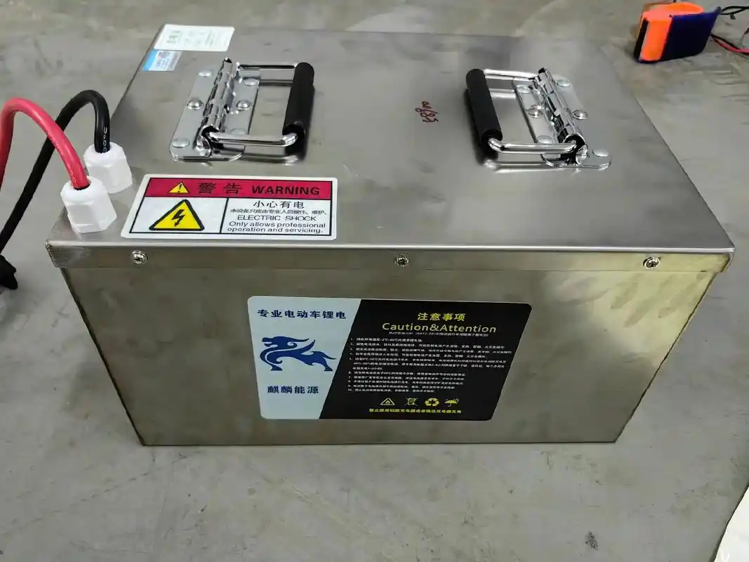 锂电池定制,锂电池组装,12v,24v,48v,60v,72v