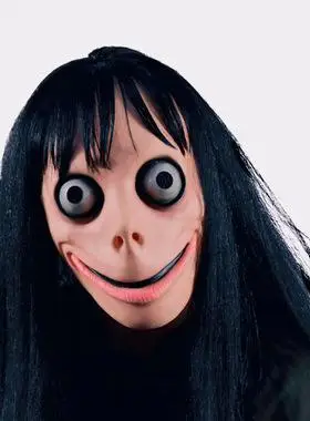 2淘宝店浙江 金华去看看激扬青春玩具总动员恐怖鬼面具小丑万圣节吓人