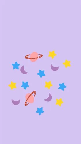 自制壁纸第二弹