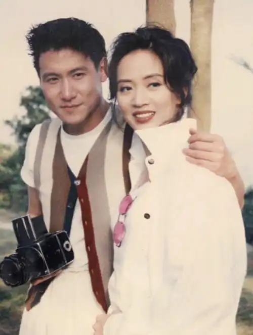 p data-id="god7wvzlzs">张学友(jacky cheung),1961年7月10日出生于