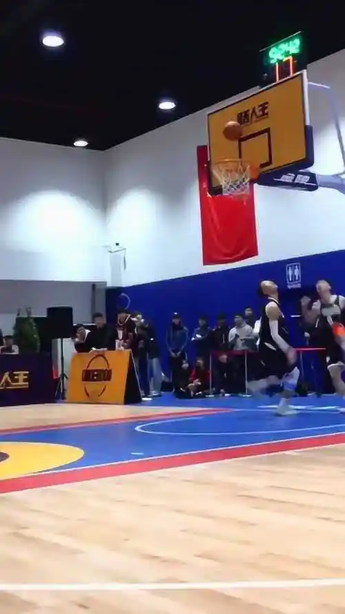 陈凯涛将作为队长带领路人王战队迎战韩国战队