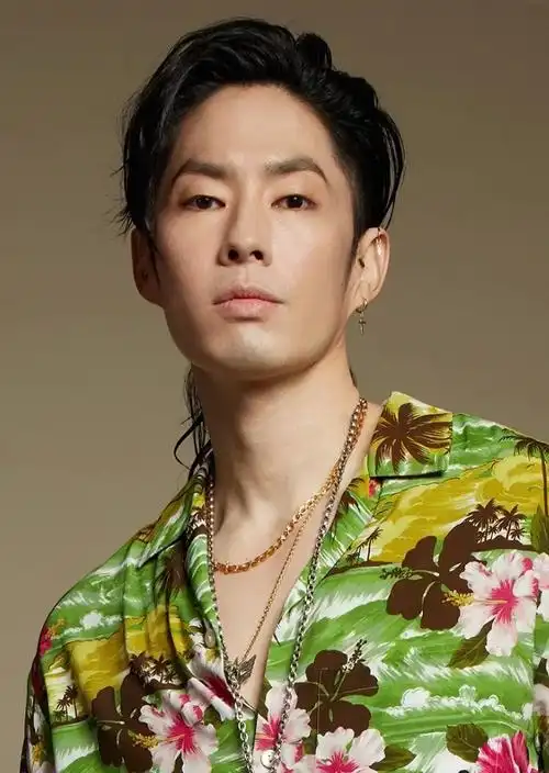 吴建豪vannesswu