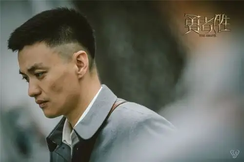 周一围的这部新剧我追定了(内含福利)