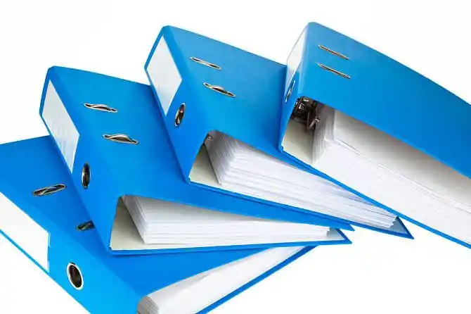 文件夹图片_图片大全