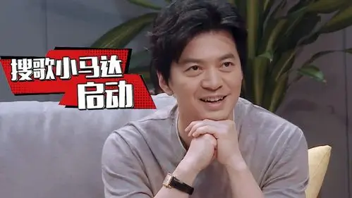 片头片尾50u0%节目简介背叛77hog2017年08月10日洪雨雷也是醉了