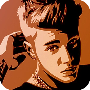 guessjustinbieber2017加速器