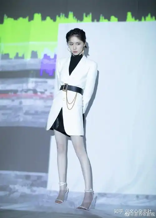 如何评价爱情公寓5中的诸葛大力这一角色不上升到演员成果