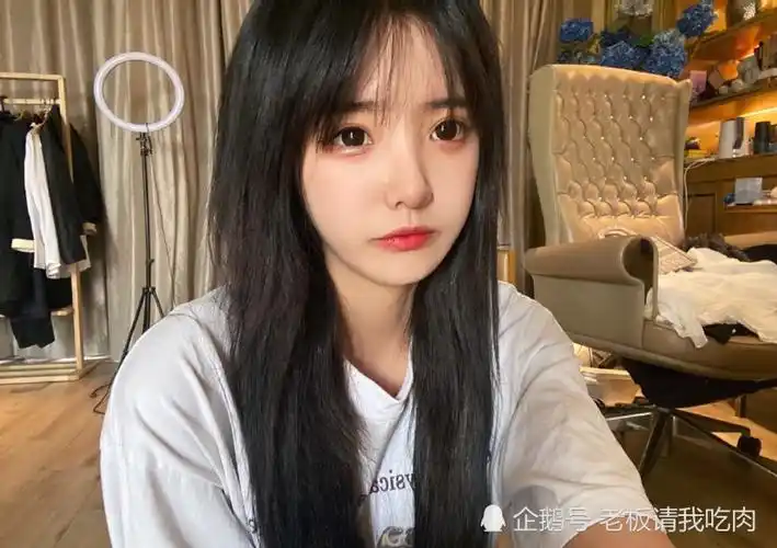 套璐璐被殷世航甩的第4天脸瘦一圈了明显状态不对劲