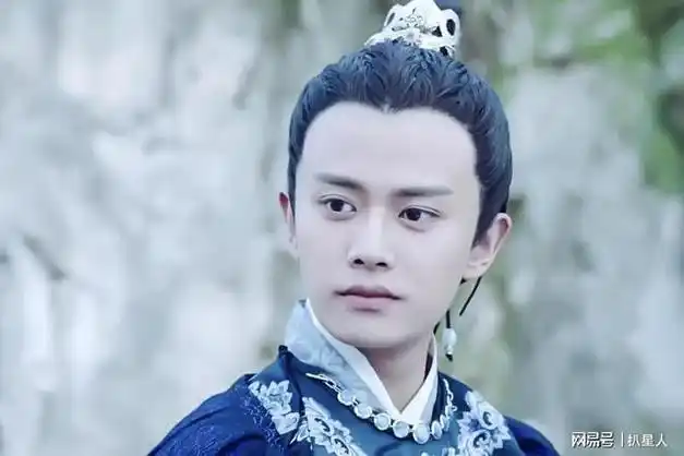 任嘉伦和兰贺的事就是真的,真真真!重要的事情说三遍!