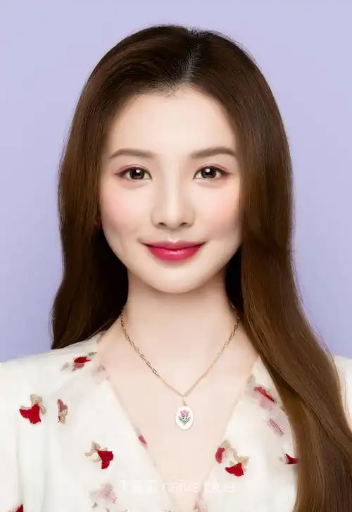 天真蓝官网|天真蓝照相馆-小照片的传 奇/证件照 求职照 全家福 登记