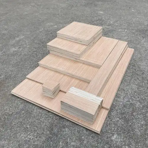 5木板三合板三夹板手工画板薄木板条胶合板门板床板多层板
