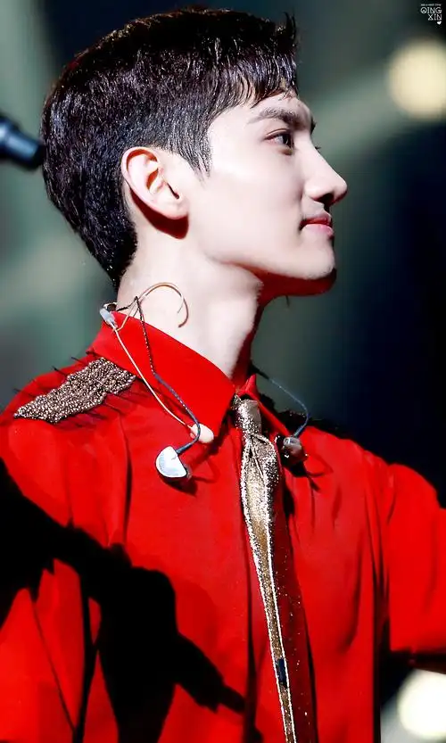 已开奖明天本命结婚啦发一发手机里存的沈昌珉饭拍