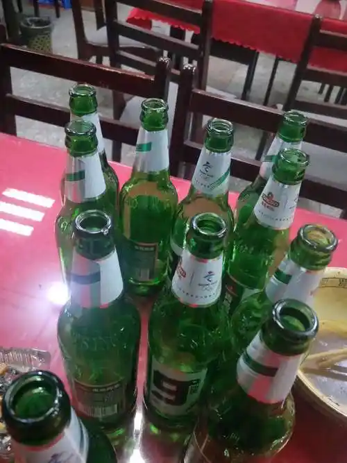 有谁来战8度酒都是马尿我这9度还有干啤10度029还有那个11度的啤酒