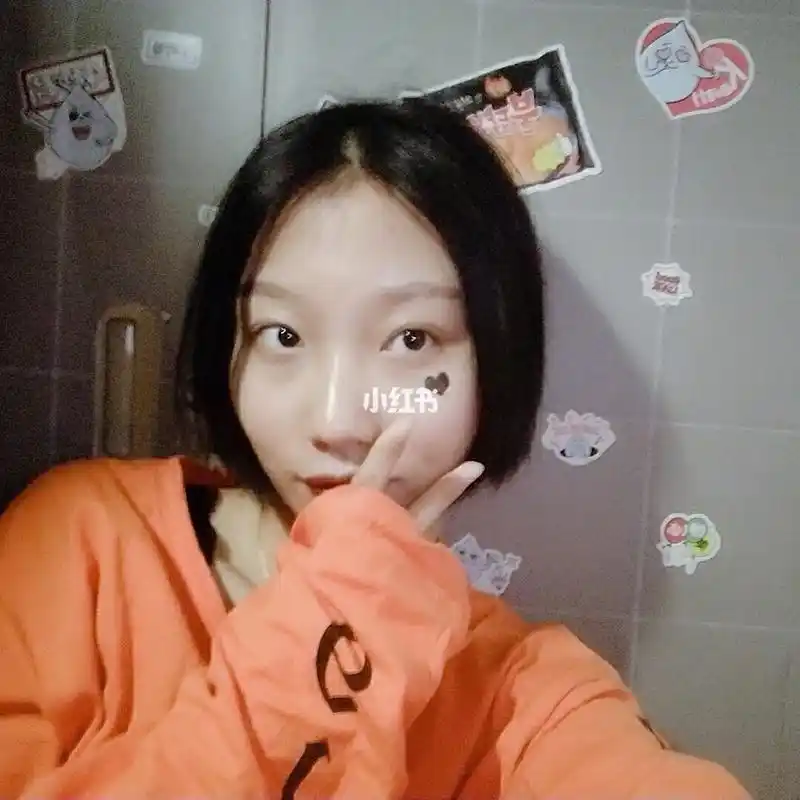 大家好,我是聋人,读大学大二,为啥不知道别人不接受自己,讨厌自己