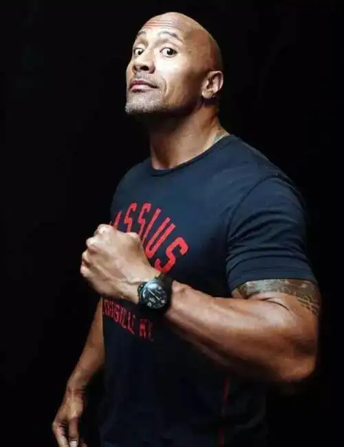 好莱坞男星排名美国好莱坞六大硬汉大盘点