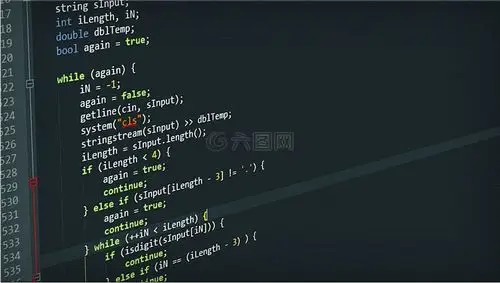 源代码,代码,编程高清图库素材免费下载(图片编号:6732119)-六图网