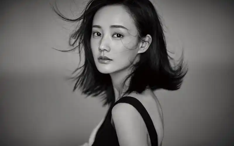 原图你的电脑分辨率(1600x1600)→生成壁纸显示:√欣赏模式全屏模式