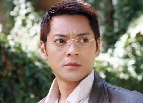 莫少聪出场费莫少聪代言费莫少聪商演报价莫少聪公司