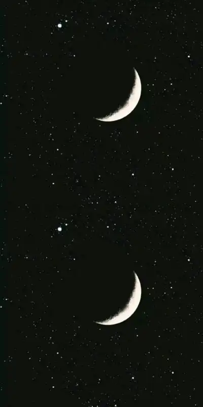 qq名片空间背景 聊天背景 锁屏壁纸