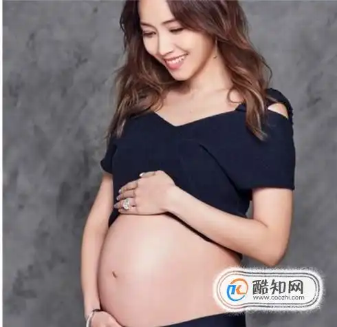 准妈妈们会在怀孕期间拍一些孕照留作纪念,那么孕照多少周拍比较合适