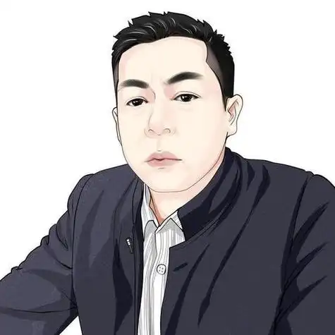 真人40岁左右中年男性头像40多岁男性真人头像情侣微信头像一男一女