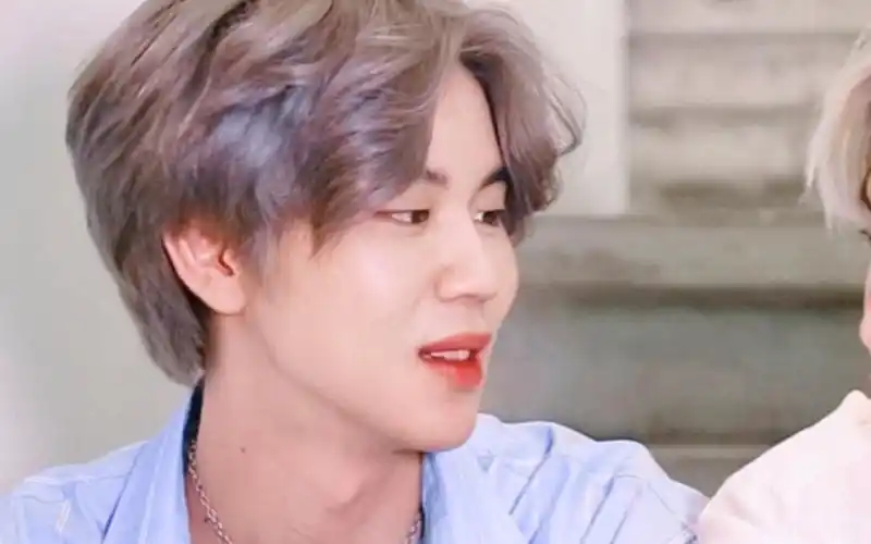 【prem包包】泰娜拉啦