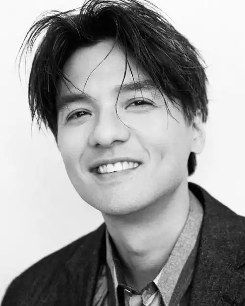 冯德伦为何转身娶了舒淇(舒淇为什么嫁冯德伦) - 趣味头条