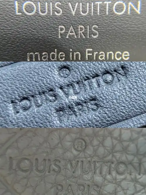 lv基本鉴定点快进来学! 都给我学!