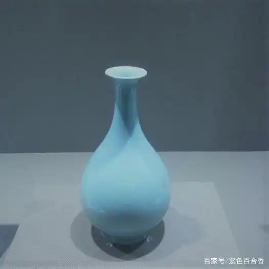 大宋陶瓷知识-汝窑瓷器篇