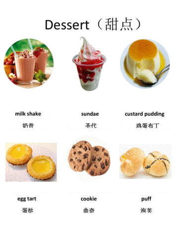 上海高一化学上册知识点复习.docx