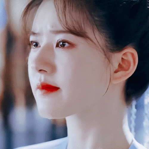 635_635gif 动态图 动图