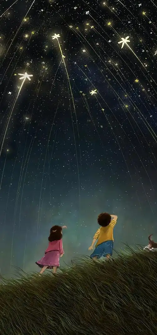 1%电量也要换的壁纸#手机墙纸 #欢迎娶图 #锁屏 - 抖音