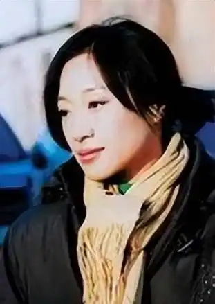 艾敬_歌曲_北京